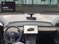 Tesla Model Y Long Range AWD Nero - thumbnail 14
