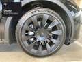 Tesla Model Y Long Range AWD Nero - thumbnail 10