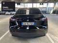 Tesla Model Y Long Range AWD Nero - thumbnail 7