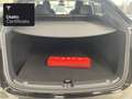 Tesla Model Y Long Range AWD Nero - thumbnail 15