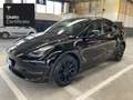 Tesla Model Y Long Range AWD Nero - thumbnail 3