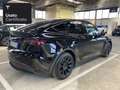Tesla Model Y Long Range AWD Nero - thumbnail 6