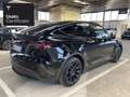 Tesla Model Y Long Range AWD Nero - thumbnail 8