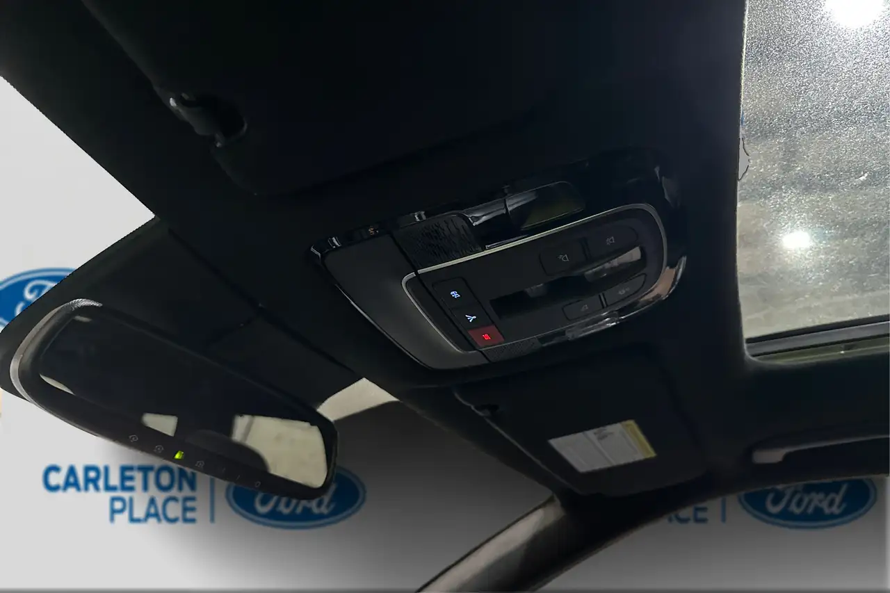 Hyundai PALISADE снимка Hyundai PALISADE