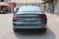 Audi A5 Cabrio 50 TDI TIPTRONIC QUATTRO SPORT 4x4 INTERNI Verde - thumbnail 8