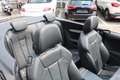 Audi A5 Cabrio 50 TDI TIPTRONIC QUATTRO SPORT 4x4 INTERNI Verde - thumbnail 14