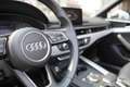 Audi A5 Cabrio 50 TDI TIPTRONIC QUATTRO SPORT 4x4 INTERNI Verde - thumbnail 15
