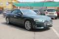 Audi A5 Cabrio 50 TDI TIPTRONIC QUATTRO SPORT 4x4 INTERNI Verde - thumbnail 4