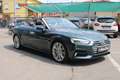 Audi A5 Cabrio 50 TDI TIPTRONIC QUATTRO SPORT 4x4 INTERNI Verde - thumbnail 3