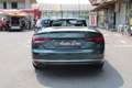Audi A5 Cabrio 50 TDI TIPTRONIC QUATTRO SPORT 4x4 INTERNI Verde - thumbnail 7