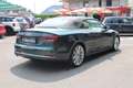 Audi A5 Cabrio 50 TDI TIPTRONIC QUATTRO SPORT 4x4 INTERNI Verde - thumbnail 6