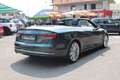 Audi A5 Cabrio 50 TDI TIPTRONIC QUATTRO SPORT 4x4 INTERNI Verde - thumbnail 5