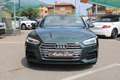 Audi A5 Cabrio 50 TDI TIPTRONIC QUATTRO SPORT 4x4 INTERNI Verde - thumbnail 2