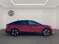 Volkswagen ID.7 4MOTION 250 kW (340 PS) 86 kWh 1-Gang-Automatik Rot - thumbnail 4
