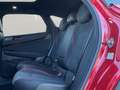 Volkswagen ID.7 4MOTION 250 kW (340 PS) 86 kWh 1-Gang-Automatik Rot - thumbnail 10