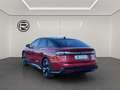 Volkswagen ID.7 4MOTION 250 kW (340 PS) 86 kWh 1-Gang-Automatik Rot - thumbnail 6