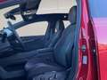 Volkswagen ID.7 4MOTION 250 kW (340 PS) 86 kWh 1-Gang-Automatik Rot - thumbnail 11