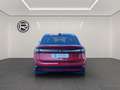 Volkswagen ID.7 4MOTION 250 kW (340 PS) 86 kWh 1-Gang-Automatik Rot - thumbnail 8