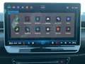 Volkswagen ID.7 4MOTION 250 kW (340 PS) 86 kWh 1-Gang-Automatik Rot - thumbnail 15