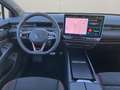 Volkswagen ID.7 4MOTION 250 kW (340 PS) 86 kWh 1-Gang-Automatik Rot - thumbnail 12