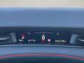 Volkswagen ID.7 4MOTION 250 kW (340 PS) 86 kWh 1-Gang-Automatik Rot - thumbnail 13