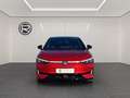Volkswagen ID.7 4MOTION 250 kW (340 PS) 86 kWh 1-Gang-Automatik Rot - thumbnail 5