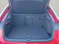 Volkswagen ID.7 4MOTION 250 kW (340 PS) 86 kWh 1-Gang-Automatik Rot - thumbnail 9