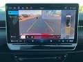 Volkswagen ID.7 4MOTION 250 kW (340 PS) 86 kWh 1-Gang-Automatik Rot - thumbnail 14