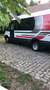 Iveco Daily Motorhome - thumbnail 11