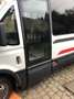 Iveco Daily Motorhome - thumbnail 6