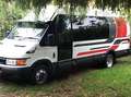 Iveco Daily Motorhome - thumbnail 13