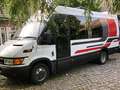 Iveco Daily Motorhome - thumbnail 7