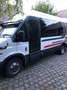 Iveco Daily Motorhome - thumbnail 1