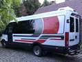 Iveco Daily Motorhome - thumbnail 2