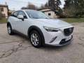 Mazda CX-3 CX-3 1.5L Skyactiv-D 105 4x2 Gris - thumbnail 3