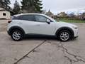 Mazda CX-3 CX-3 1.5L Skyactiv-D 105 4x2 Gris - thumbnail 7