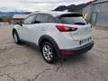 Mazda CX-3 CX-3 1.5L Skyactiv-D 105 4x2 Gris - thumbnail 4