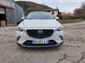 Mazda CX-3 CX-3 1.5L Skyactiv-D 105 4x2 Gris - thumbnail 2