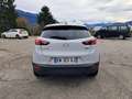 Mazda CX-3 CX-3 1.5L Skyactiv-D 105 4x2 Gris - thumbnail 5