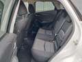 Mazda CX-3 CX-3 1.5L Skyactiv-D 105 4x2 Gris - thumbnail 11