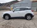 Mazda CX-3 CX-3 1.5L Skyactiv-D 105 4x2 Gris - thumbnail 8