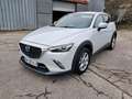 Mazda CX-3 CX-3 1.5L Skyactiv-D 105 4x2 Gris - thumbnail 1