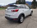 Mazda CX-3 CX-3 1.5L Skyactiv-D 105 4x2 Gris - thumbnail 6