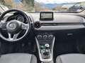 Mazda CX-3 CX-3 1.5L Skyactiv-D 105 4x2 Gris - thumbnail 9