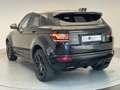 Land Rover Range Rover Evoque Mark IV TD4 180 Dynamic BLACK Negro - thumbnail 6