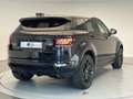 Land Rover Range Rover Evoque Mark IV TD4 180 Dynamic BLACK Zwart - thumbnail 5