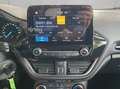 Ford Fiesta 1.0 EcoBoost S&S COOL&CONNECT Azul - thumbnail 9