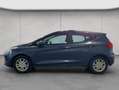 Ford Fiesta 1.0 EcoBoost S&S COOL&CONNECT Azul - thumbnail 2
