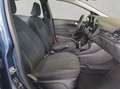 Ford Fiesta 1.0 EcoBoost S&S COOL&CONNECT Azul - thumbnail 12