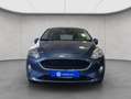 Ford Fiesta 1.0 EcoBoost S&S COOL&CONNECT Azul - thumbnail 5